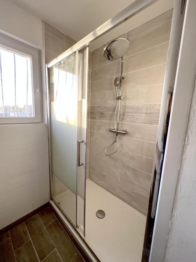 178A - T3 Tout Confort Du Gond - 70 M2 Le Gond-Pontouvre Buitenkant foto